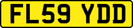 FL59YDD