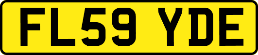FL59YDE