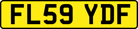 FL59YDF