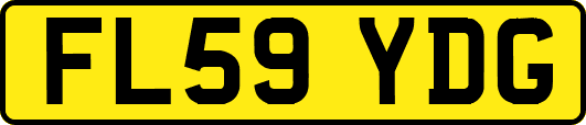 FL59YDG