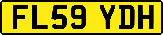 FL59YDH