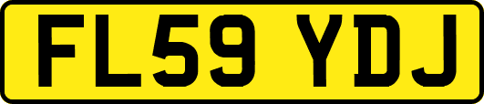 FL59YDJ