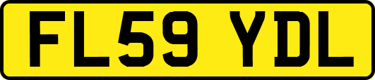FL59YDL