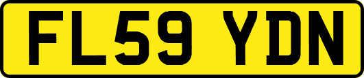 FL59YDN