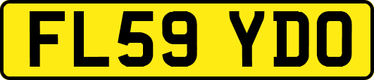 FL59YDO