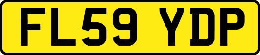 FL59YDP