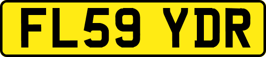 FL59YDR