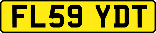 FL59YDT