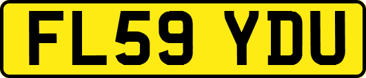 FL59YDU