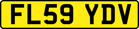 FL59YDV