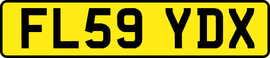 FL59YDX