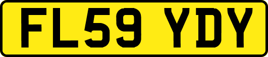 FL59YDY