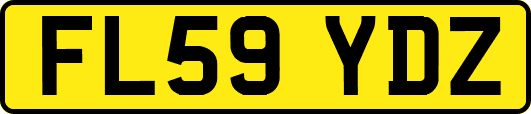 FL59YDZ