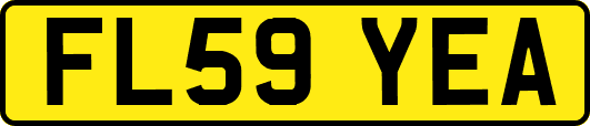 FL59YEA