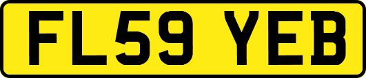 FL59YEB