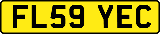 FL59YEC