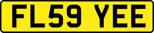 FL59YEE