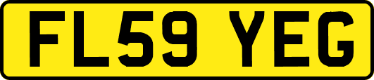 FL59YEG