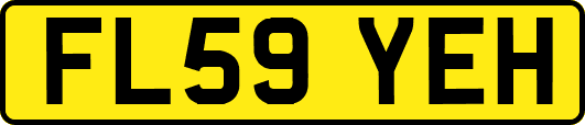 FL59YEH