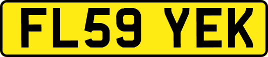 FL59YEK