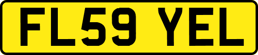 FL59YEL