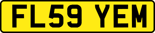 FL59YEM