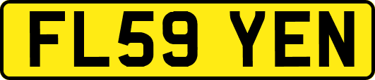 FL59YEN