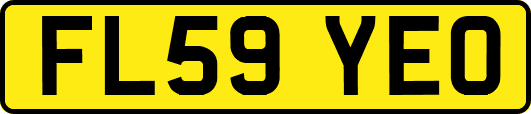FL59YEO