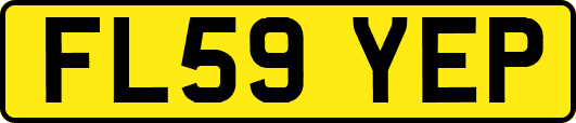 FL59YEP