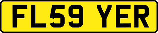 FL59YER