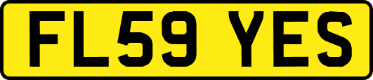 FL59YES