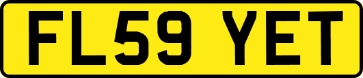 FL59YET