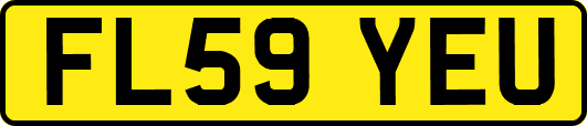 FL59YEU