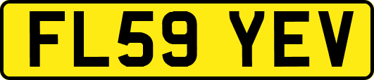 FL59YEV