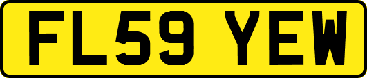 FL59YEW
