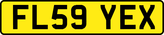 FL59YEX