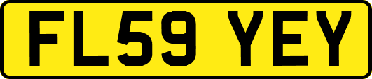 FL59YEY