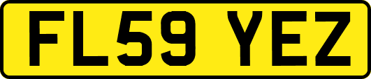 FL59YEZ