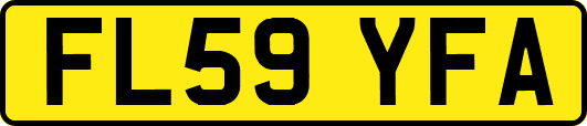 FL59YFA