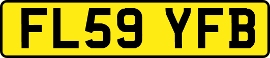 FL59YFB