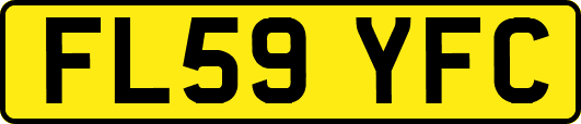 FL59YFC