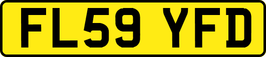 FL59YFD