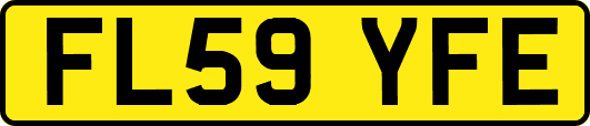 FL59YFE