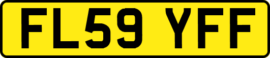 FL59YFF