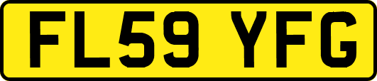 FL59YFG