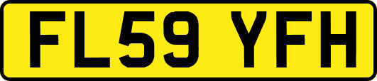 FL59YFH