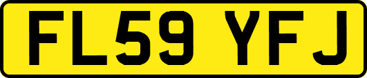 FL59YFJ
