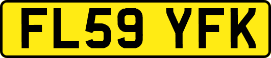 FL59YFK