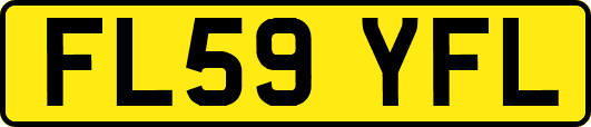 FL59YFL