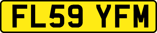 FL59YFM